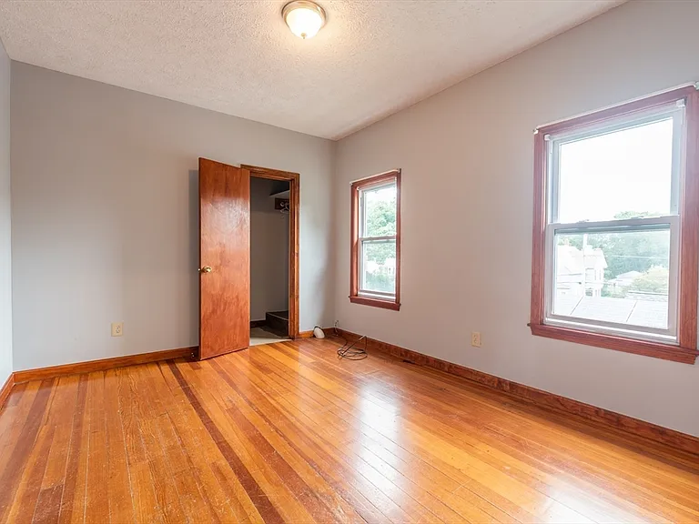 17 Jefferson St #2 — Photo 26