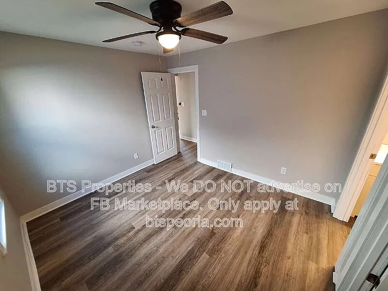 813 E Sciota Ave — Photo 10