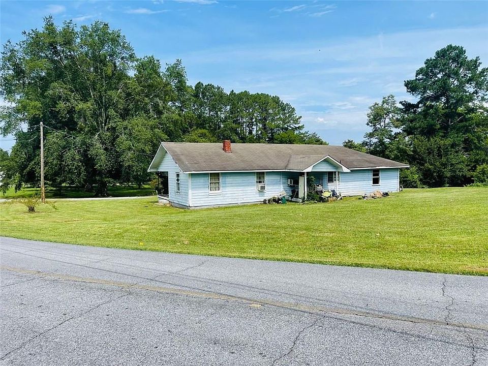 220 Carlton Dr, Rockmart, GA 30153 MLS 7250312 Zillow