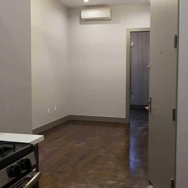 1st image of 10820 180th St