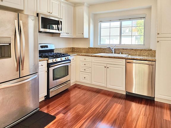 4th image of 23412 Pacific Park Dr Unit 14C