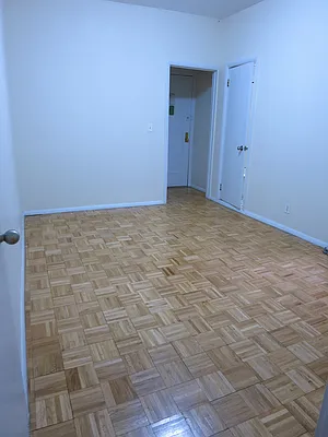 Rented by City & Suburban | media 33