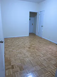 Rented by City & Suburban