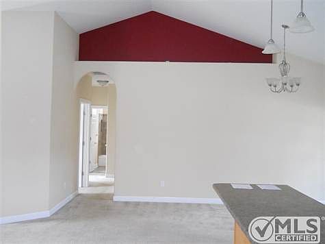 5th image of 46 Pecan St #46