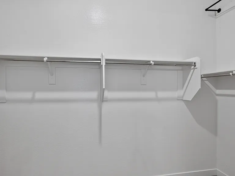 20846 S 226th Ct — Photo 15