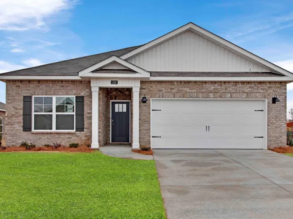 172 Keller Dr, Hazel Green, AL 35750