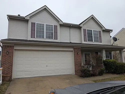 7165 Maplelawn Dr Photo 1