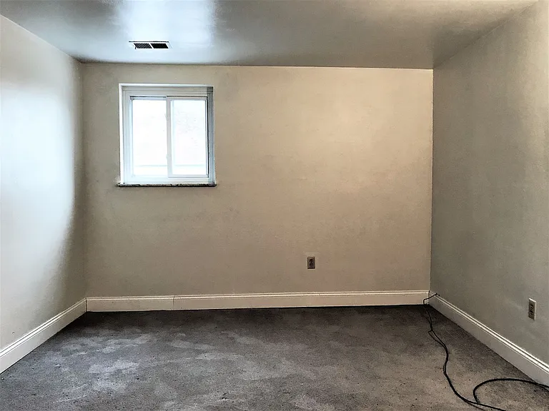 Sharpsburg - Apartments For Rent In Pittsburgh — Photo 3