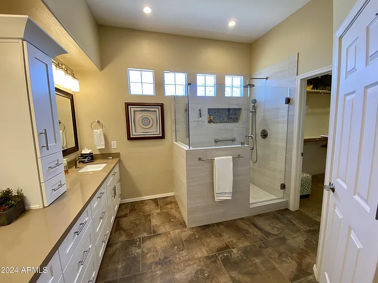 9554 E Raindance Trl — Photo 18