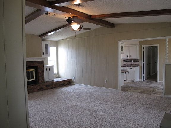3rd image of 6203 S County Road 1185