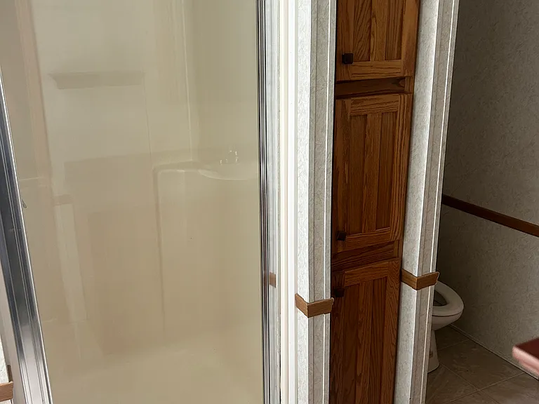 1499 W Wylie Ave — Photo 5