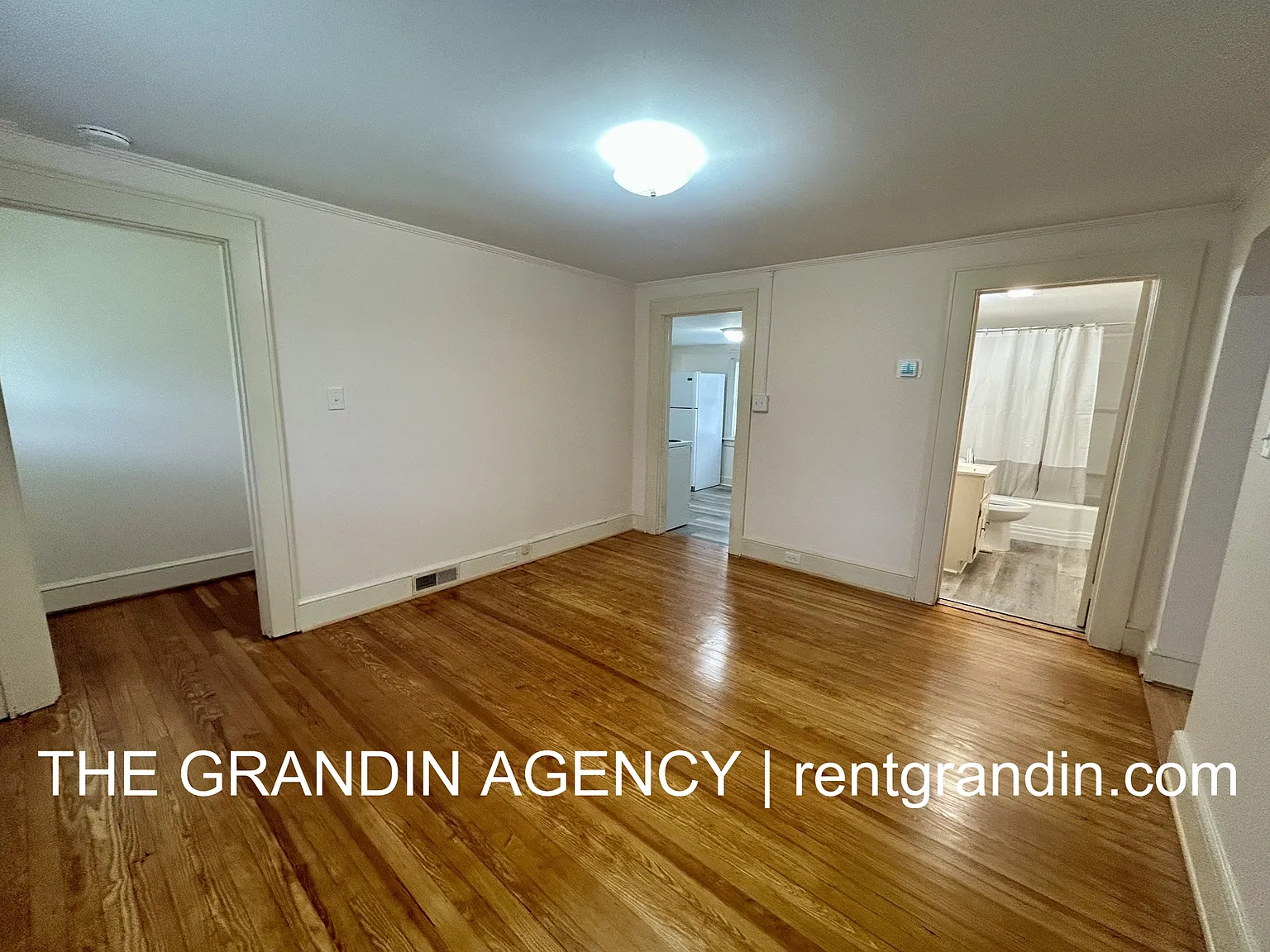 7649 Keaton Drive - 1 — Photo 3
