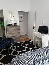 Rented by Oxford Property Group