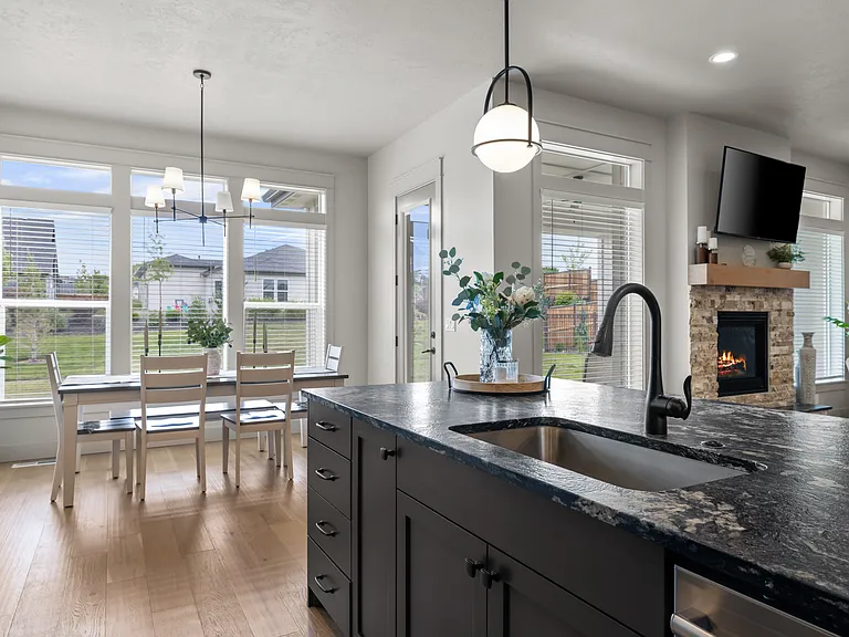 1293 W Capstone Dr — Photo 22
