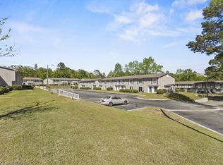 Grey Parc of Macon, Macon, GA 31211