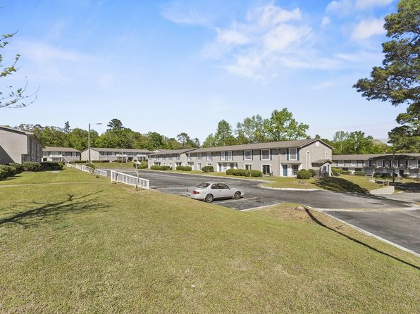 2275 Gray Hwy #E08
