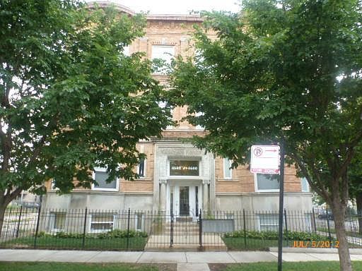 2nd image of 4600 S Indiana Ave APT 3