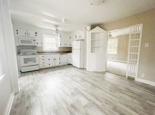 9833 S Wagstaff Cir, North Chesterfield, VA 23236