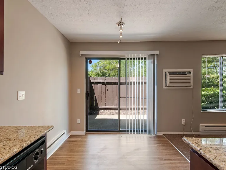 Wyndham Ridge Townhomes — Photo 6