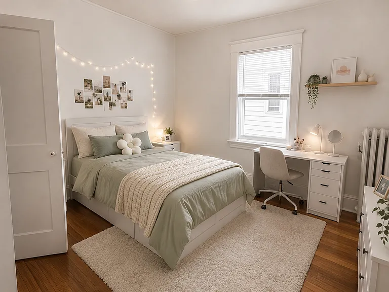 621 Undercliff Ave #2 — Photo 5