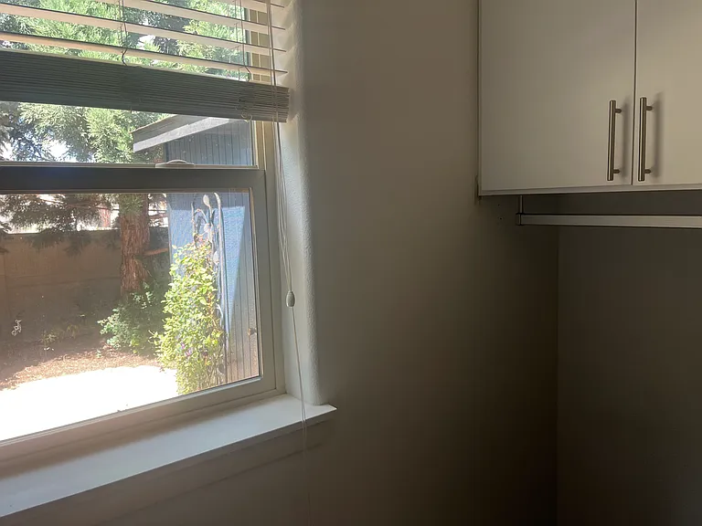 670 SE Glencoe Pl — Photo 23