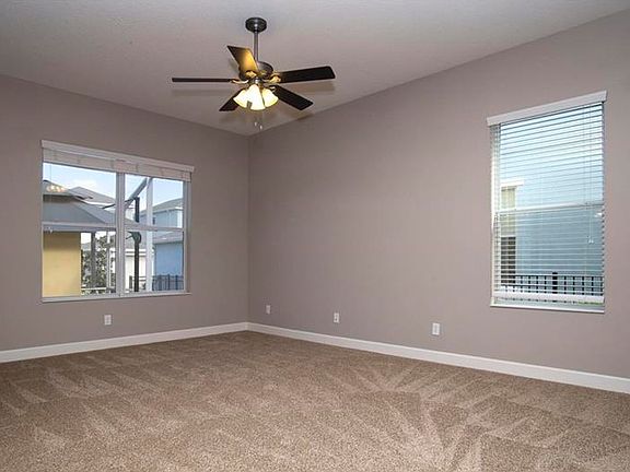 3rd image of 6122 Cliff House Ln