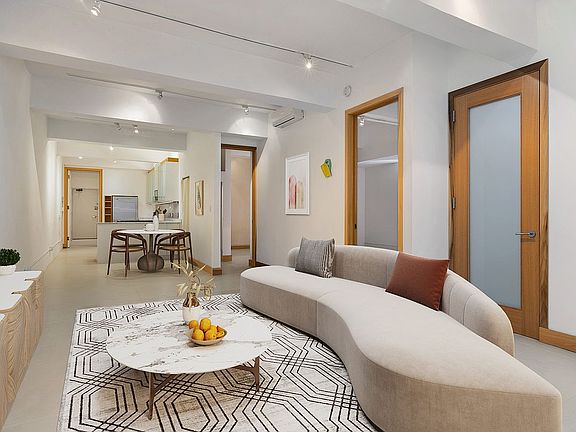 2nd image of 83 Murray St Front 1