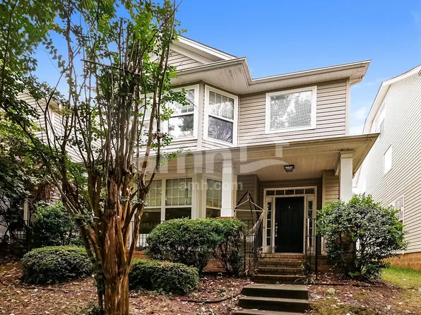 10002 Westmoreland Rd, Cornelius, NC 28031