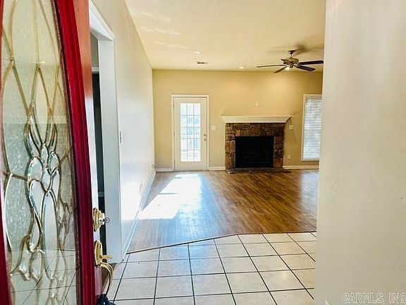 3rd image of 4505 Summit Ridge Dr