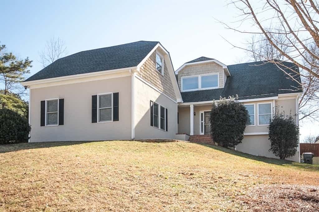 17 Henley Cir, Powder Springs, GA 30127 Zillow