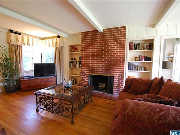 2nd image of 2611 E Westcott Ave