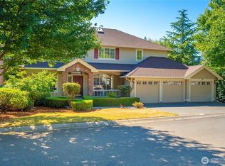 15117 272nd Pl NE, Duvall, WA