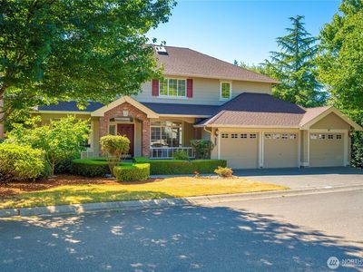15117 272nd Place NE, Duvall, WA, 98019