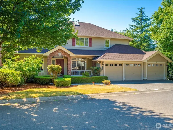 15117 272nd Place NE, Duvall, WA 98019