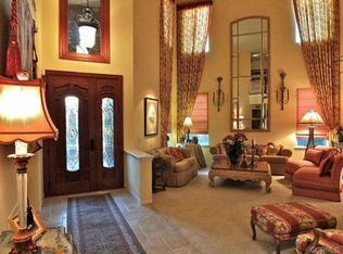 1620 S Runyan St, La Habra, CA 90631