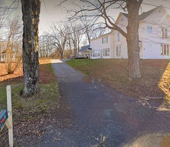 64 Saint Albans Road, Corinna, ME, 04928