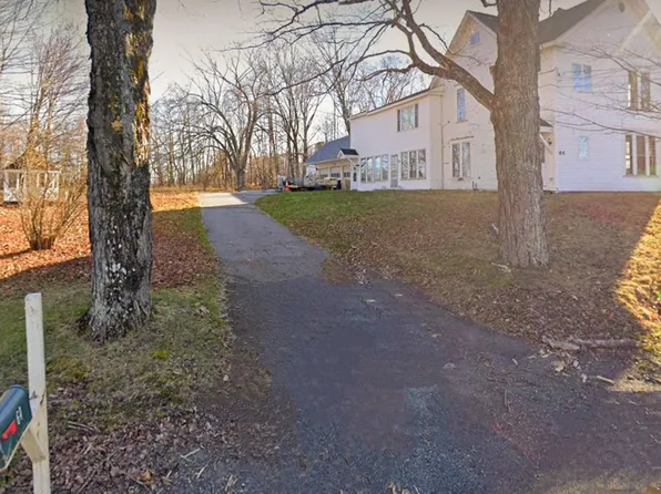 64 Saint Albans Road, Corinna, ME 04928