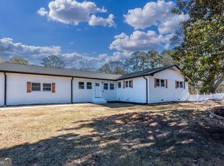 3936 Bellair Dr, Marietta, GA 30066