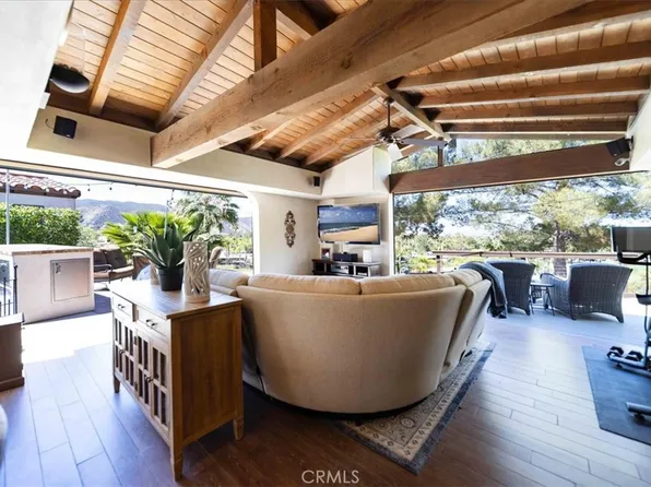 45525 State Highway 79 Gate #291, Aguanga, CA 92536