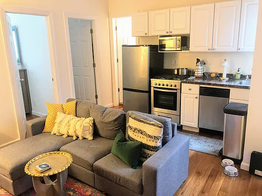 Rented by Prince Real Estate Associates LLC | media 5