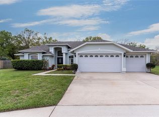 28306 Glade Fern Ct, Zephyrhills, FL 33543