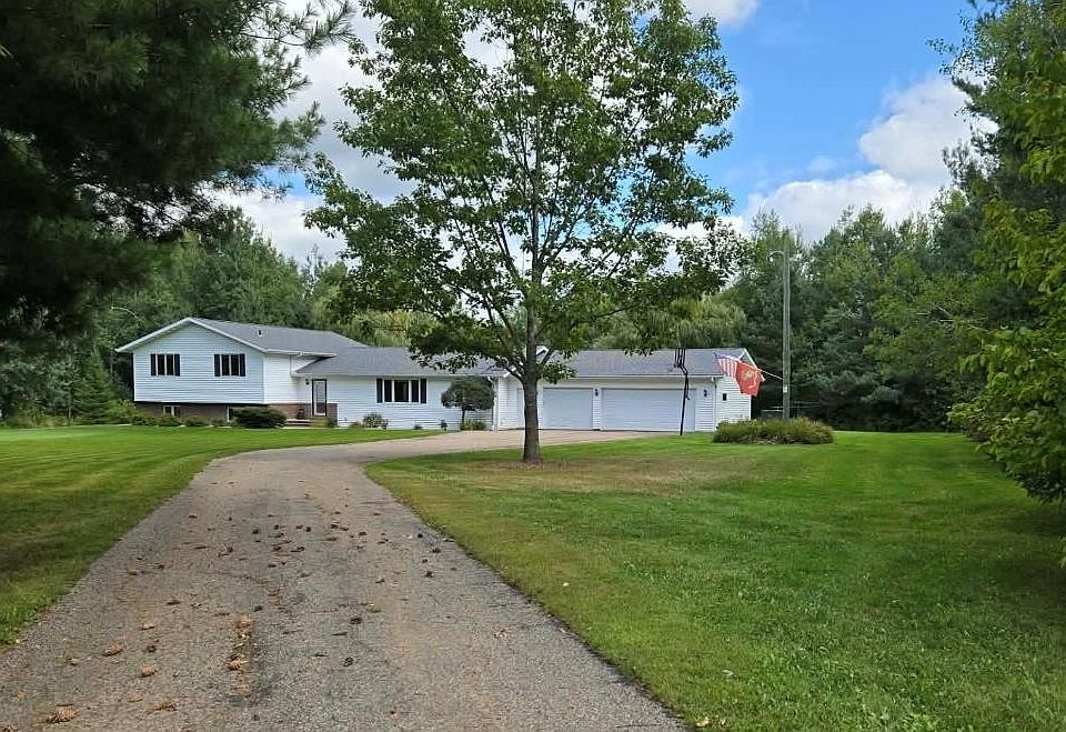 1st image of 204757 MERKEL ROAD