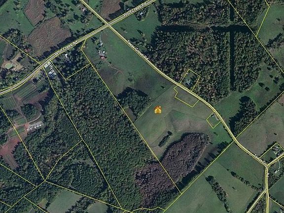 3rd image of 70 Texas Grove Rd