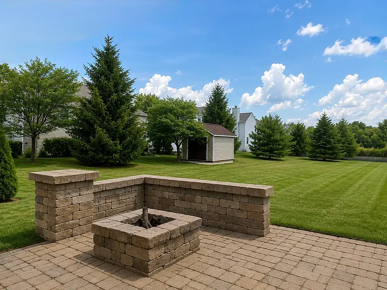 3946 Nordman Fir Dr — Photo 12