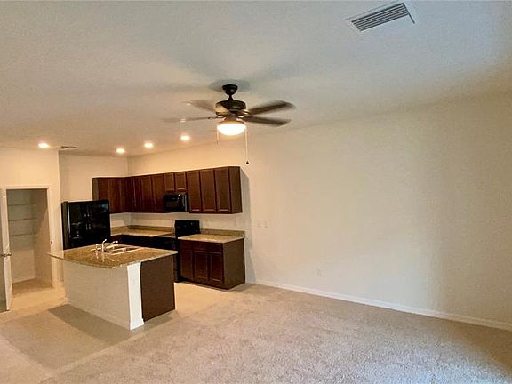 4th image of 32935 Kaloko Rd