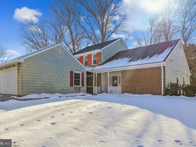 15565 Peach Walker Dr, Bowie, MD, 20716