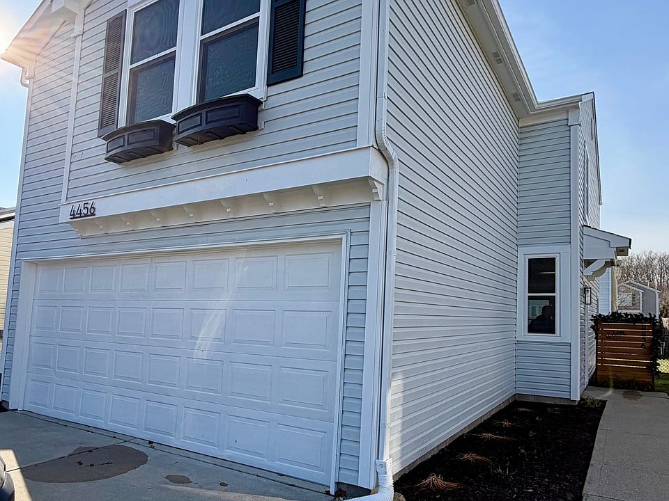1st image of 4456 Redcliff North Ln