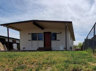 429 W Eden Ave, Fresno, CA 93706