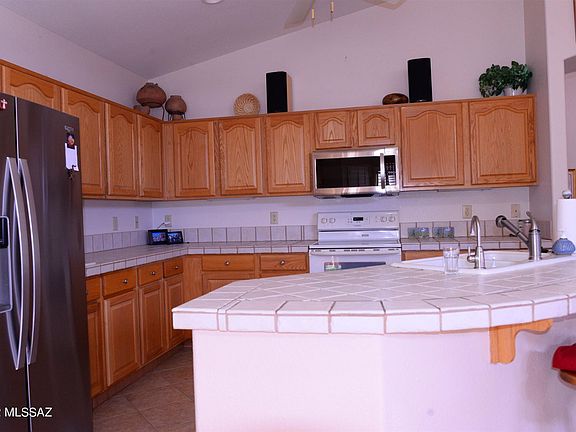 5th image of 1378 N Old Adobe Dr