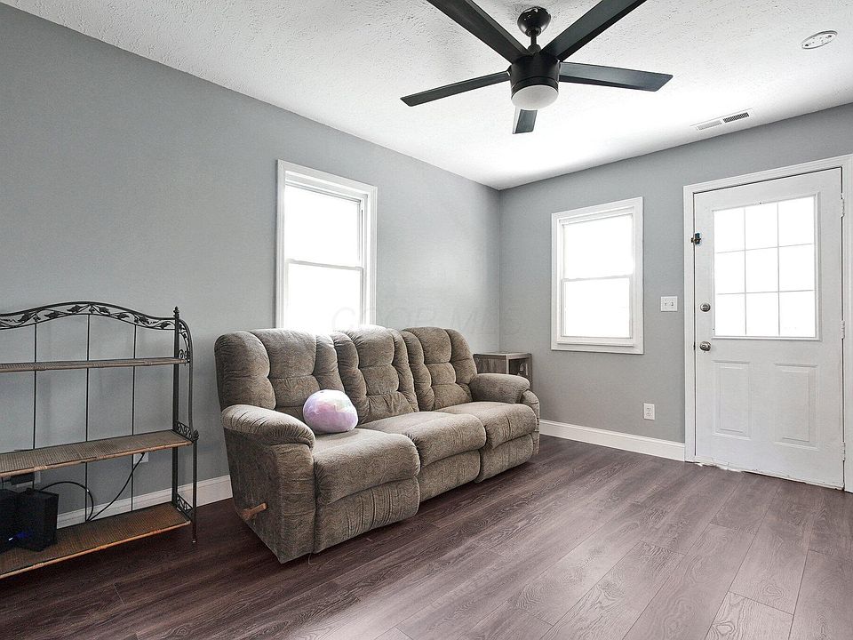 1st image of 518 Yates St